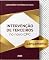 Livro Intervenção de Terceiros no Processo Civil