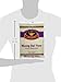 Moong Dal Flour 2lb