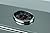 Camco 58145 Stainless Steel Portable Propane Gas Grill with Storage Bag