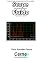 Livro Desenvolvendo um supervisório em VC# com gráfico Scope para monitoramento de Fluido Programado no Arduino