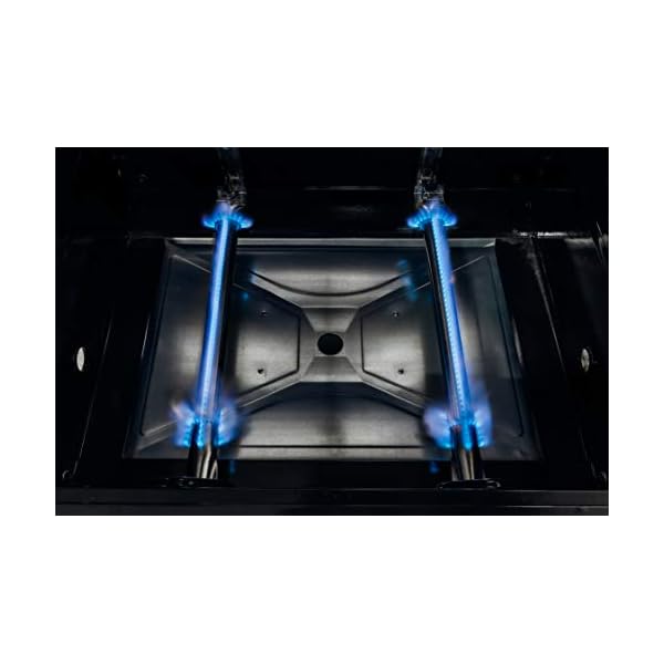 Dyna-Glo-DGP321SNN-D-Premier-2-Burner-Natural-Gas-Grill-Stainless