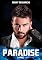 Livro PARADISE: A viagem -Série PARADISE - Livro 1