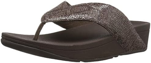 fitflop consumer reports