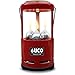 UCO Candlelier Deluxe Candle Lantern