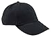 Adams Optimum II True Colors Cap OS BLACK