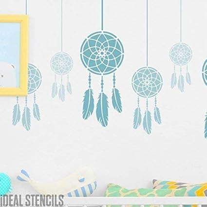 Get Grosshandel strand dekor For iPhone