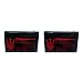 Pride Batteries for: Go Go,Go-Go Elite Traveler SC40E SC44E Scooter,Go-Go ES (S83) 3 Wheel Scooter,Go-Go Go-Chair 4 Wheel Scooter,Go-Go Travel Vehicle (SC40 / SC44), Go-Go Ultra X (SC40X / SC44X) primary