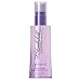 Keratin Blondeshell Enhance High Shine Brightening Oil, 3.4 Ounce