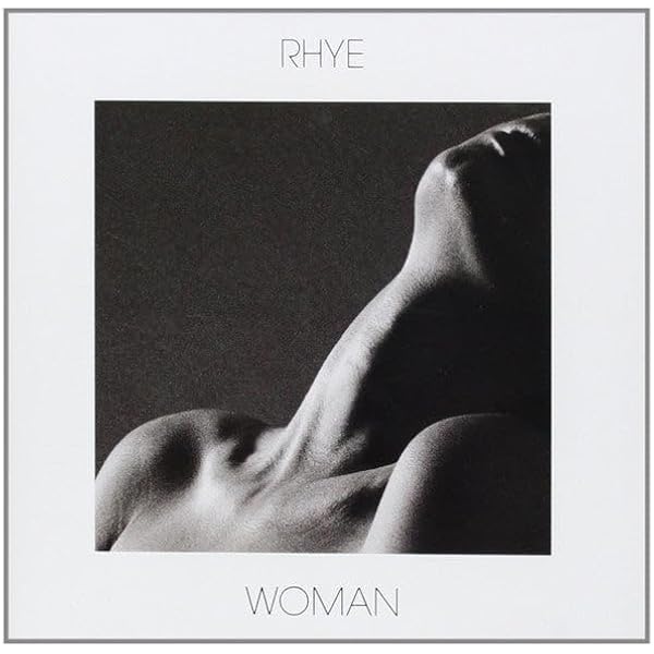 Rhye - Blood - Amazon.com Music