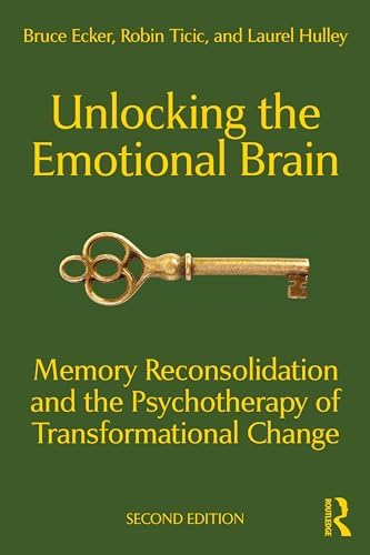 Amazon.com: The Listening Book: 9781032256450: Ticic, Robin