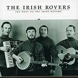 The Best Of The Irish Rovers