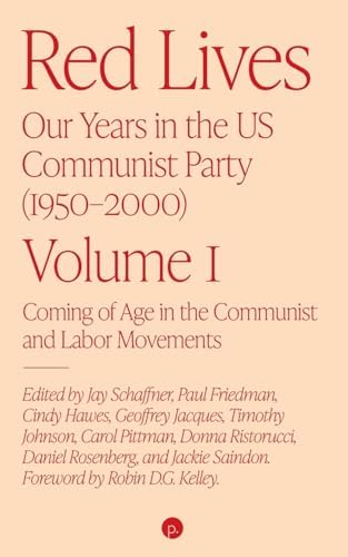 A History of Modern Criticism, 1750-1950: French, Italian, and
