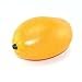 Smilingtree,Exclusive Colossal Areedy Squishy Mango Super Slow Rising Scented Authentic