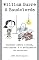 Livro William Burro & Baudelerdo