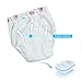 MooMoo Baby Potty Tratining Pants