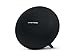 Harman Kardon Onyx Studio 3