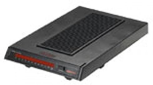 US Robotics USR843453C - COURIER V.EVERYTHING 56K - *GLOBAL* (REPL USR013453C)