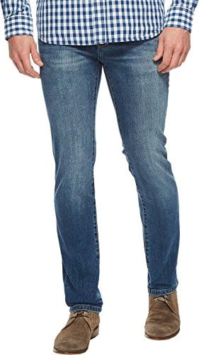 liverpool jeans price