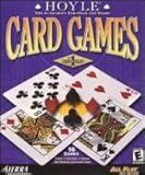 Hoyle Card Games 2001