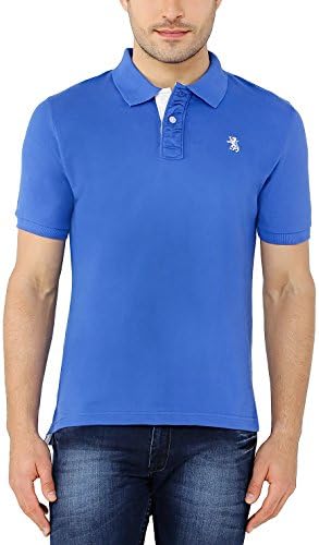 Men's Polo Shirt