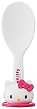 Sanrio Hello Kitty Shamoji (Rice Paddle) with a Stand