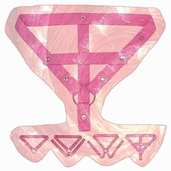 Popular Anti-Shedding Belt for Male