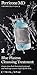 Perricone MD Blue Plasma Cleansing Treatment, 4 Fl Oz