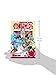 One Piece, Vol. 49 (49)