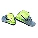 Nike Women's Zoom All Out Flyknit Running Shoes