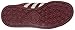 adidas Boys' Samoa C Skate Shoe