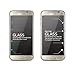 iCarez Tempered Glass Screen Protector for Lumia 950 XL Easy Install - 1 Pack