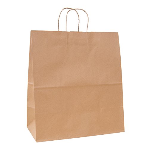 1 Incredible+Packaging+Shopping+Merchandise+Thickness
