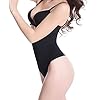 DODOING-Women-Seamless-Waist-Cincher-Thong-Tummy-ShaperWasit-Trainer-Girdle-Shapewear-Brief-Panty-Hi-Waist DODOING-Women-Seamless-Waist-Cincher-Thong-Tummy-ShaperWasit-Trainer-Girdle-Shapewear-Brief-Panty-Hi-Waist