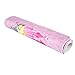 Disney Princess Decorative Bath Mat, Pink