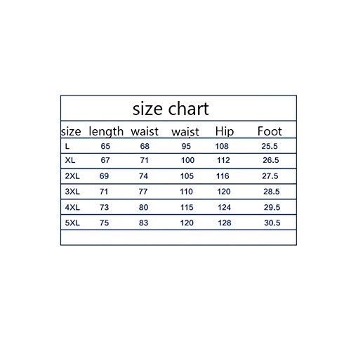 YAXuan Men's Shorts 3/4 Cropped Trousers Summer Joggers Sports Pants Quick-Drying Running Fitness Training Shorts,Gray,5XL