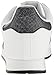 adidas Men's Samoa Fashion Sneaker