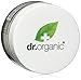 Organic Doctor Virgin Coconut Oil, Day Cream, 1.7 Fluid Ounce