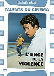 L'ange De La Violence