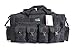 Tactical Duffle Military Molle Gear Shoulder Strap Range Bag (MULTI COLORS / SIZES)