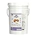 Augason Farms Dried Whole Egg Powder 18 lb 6G Pail