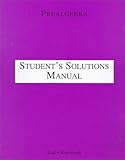 Prealgebra, Hestwood, Diana L., 0321022823