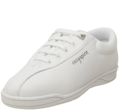 easy spirit ap1 sport walking shoe