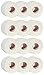 Athletic Tape - White - 1 1/2