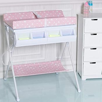 costzon changing table
