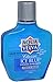 Aqua Velva Classic Ice Blue Cooling After Shave 3.50 oz (Pack of 2)