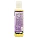 Plantlife Massage Oil 3-Pack - Absorbs Deeply into The Skin and is Circulated Throughout, Providing Optimum Benefit to The Mind and Body - Made in California 4 oz