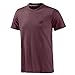 adidas Men's Go-To-Performance Tee