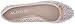 ALDO Women's BELI Ballet Flat