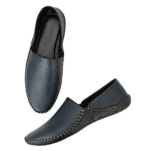 restinfoot casual shoes