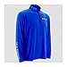 Huk Fishing ICON 1/4 Zip Performance Shirt